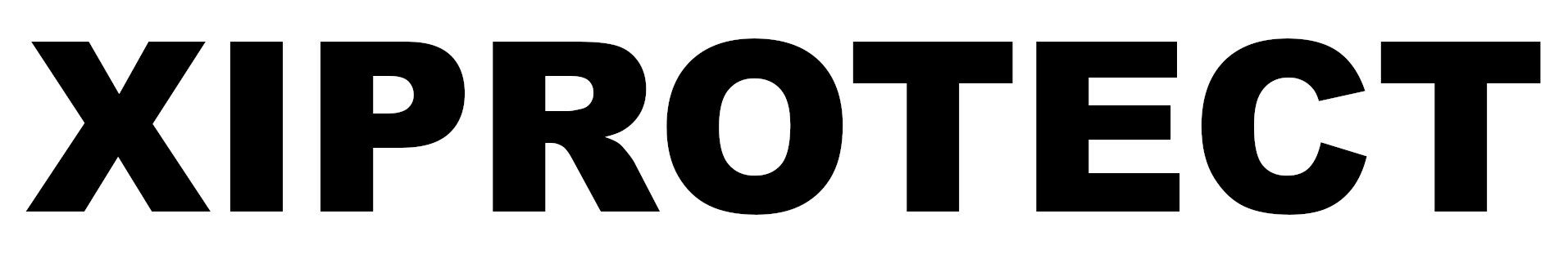 XIPROTECT